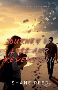 Produktbild: Jouney of Loss and Redemption