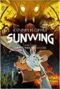 Produktbild: Sunwing
