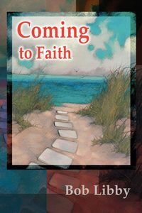 Produktbild: Coming to Faith