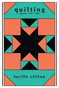 Produktbild: Quilting