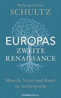 Produktbild: Europas zweite Renaissance