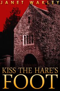 Produktbild: Kiss the Hare's Foot