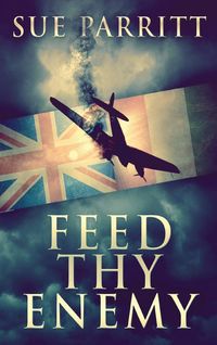 Produktbild: Feed Thy Enemy