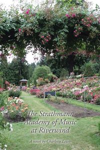 Produktbild: The Strathmann Academy of Music at Riverwind