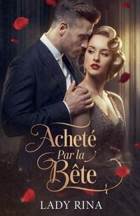 Produktbild: Achet&eacute; Par la B&ecirc;te