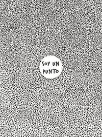 Produktbild: Soy un punto