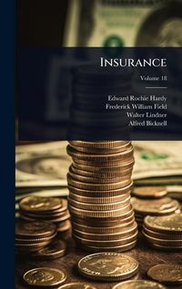 Produktbild: Insurance