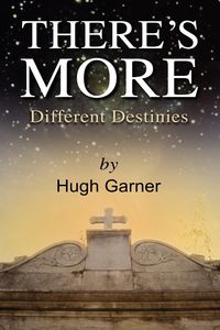 Produktbild: There's More! Different Destinies