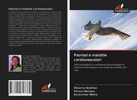 Produktbild: Psoriasi e malattie cardiovascolari
