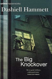 Produktbild: Big Knockover