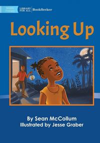 Produktbild: Looking Up