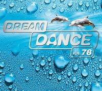 Bild vom Artikel Various: Dream Dance Vol.78 vom Autor Various