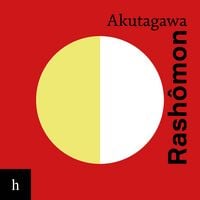 Produktbild: Rash&ocirc;mon