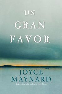 Produktbild: La Un Gran Favor
