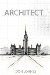 Produktbild: Architect