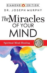 Produktbild: The Miracles of Your Mind