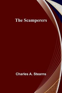 Produktbild: The Scamperers