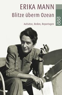 Produktbild: Blitze &uuml;berm Ozean