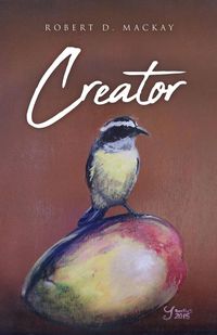 Produktbild: Creator