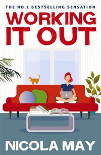Produktbild: Working it Out