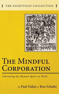 Produktbild: The Mindful Corporation