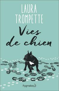 Produktbild: Vies de chien