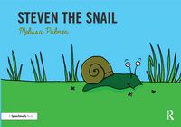 Produktbild: Steven the Snail