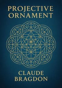 Produktbild: Projective Ornament