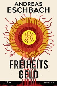 Produktbild: Freiheitsgeld