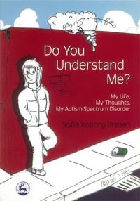 Produktbild: Do You Understand Me?