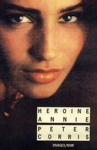 Produktbild: Heroine Annie
