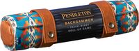 Produktbild: Pendleton Backgammon