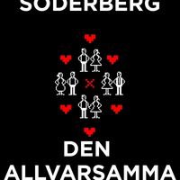 Produktbild: Den allvarsamma leken