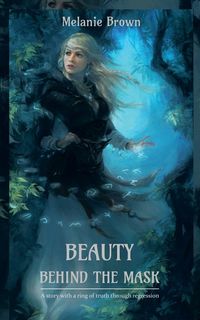 Produktbild: Beauty Behind the Mask