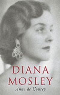 Produktbild: Diana Mosley