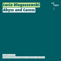 Produktbild: Abyss and Caress