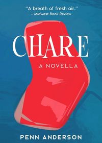 Produktbild: Chare