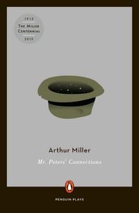 Produktbild: Mr. Peters' Connections