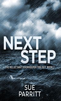 Produktbild: Next Step