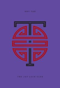 Produktbild: The Joy Luck Club