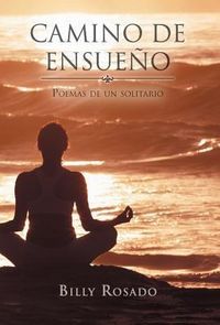 Produktbild: Camino de Ensueno