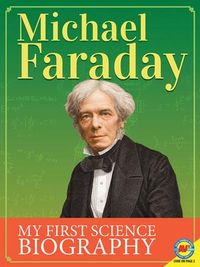 Produktbild: Michael Faraday