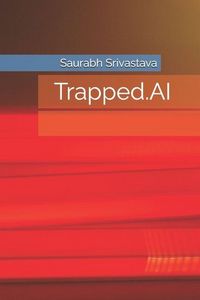 Produktbild: Trapped.AI