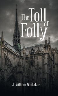 Produktbild: The Toll of Folly