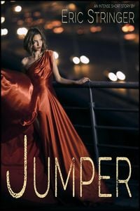 Produktbild: Jumper