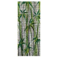 Bild vom Artikel Bambusvorhang Bamboo, 90 x 200 cm vom Autor 