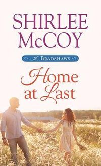 Produktbild: Home at Last