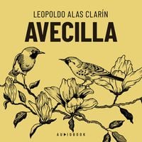 Produktbild: Avecilla
