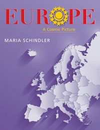 Produktbild: Europe