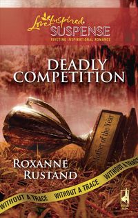 Produktbild: Deadly Competition